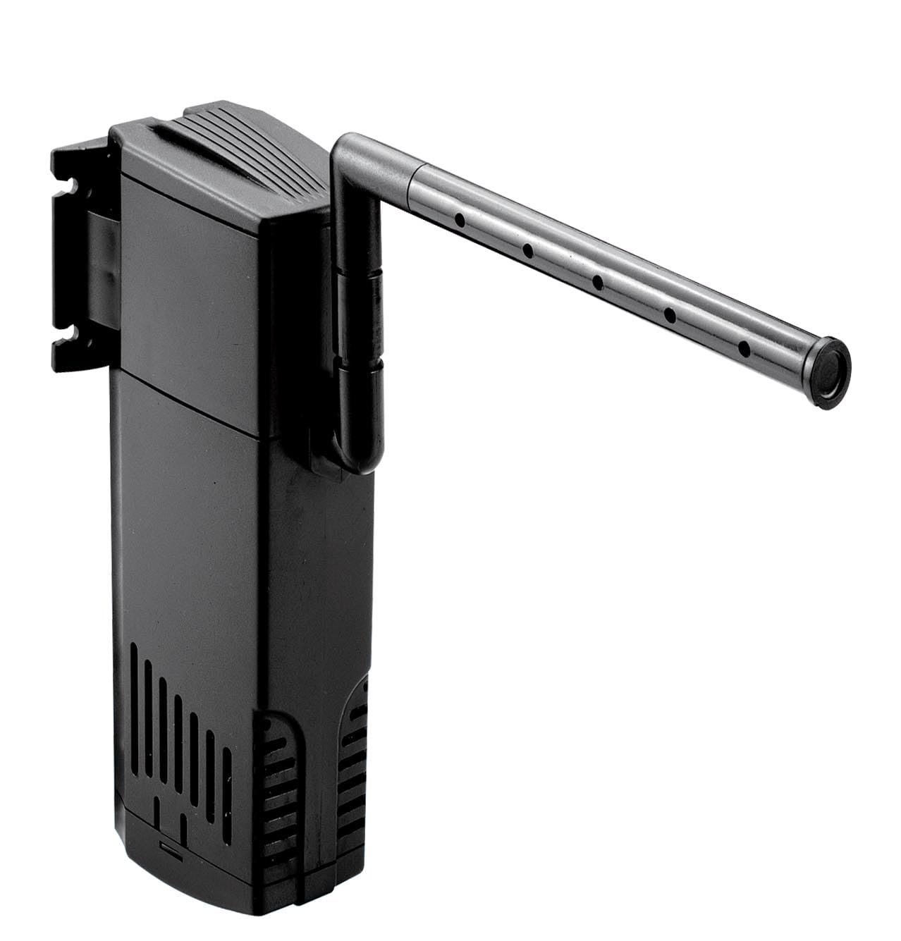 Filtro Power Jet Supreme Ovation-1000 de Danner Manufacturing | Bodega ...