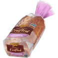 thumbnail image 4 of Pan multigrano Natures Own perfectly crafted rebanadas gruesas 624 g, 4 of 4