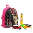 thumbnail image 4 of Transformers Backpack, Casual Bookbag, Lightweight Durable Daypack, 12.6x9.4x5.9 Inch, 4 of 6