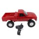 thumbnail image 3 of Pickup RC, Absbión de Choque de Choque de Cuatro Ruedas RC MODELO DE AUTOMÓVIL RC BATERÍA DE 500 MAH CON ETIQUETA PARATRETENIMIENTO, 3 of 7