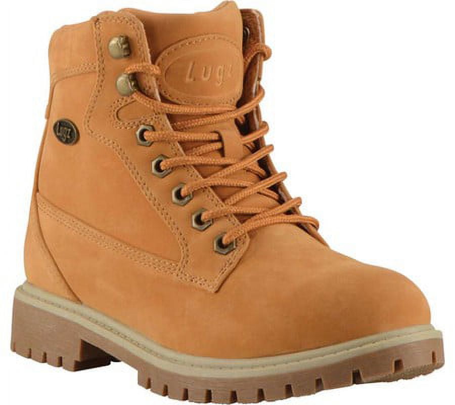 Ankle Boots Lugz Slip Resistant Boots Slip Resistant Work Shoes