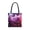 48436548019017834953, variant on Designer Canvas Bag