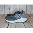 thumbnail image 4 of New Balance Men's Size 9 Fresh Foam MROAVTG Light Alluminum Running Shoes, 4 of 5