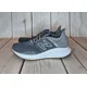thumbnail image 4 of New Balance Men's Size 9 Fresh Foam MROAVTG Light Alluminum Running Shoes, 4 of 5