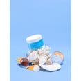 thumbnail image 4 of Crema Hidratante Mizon Water Volume Ex Cream Hydratox, 4 of 8