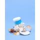 thumbnail image 4 of Crema Hidratante Mizon Water Volume Ex Cream Hydratox, 4 of 8