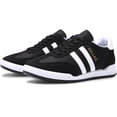 thumbnail image 1 of Tenis Hombre, Zapatos Hombre Deportivos, Zapatos de Malla Transpirable para Hombre, Zapatillas de Deporte Casuales de Moda para Entrenamiento Caminar Correr Gimnasio, 1 of 7