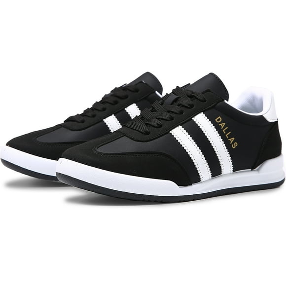 Tenis Hombre, Zapatos Hombre Deportivos, Zapatos de Malla Transpirable para Hombre, Zapatillas de Deporte Casuales de Moda para Entrenamiento Caminar Correr Gimnasio