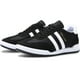 thumbnail image 1 of Tenis Hombre, Zapatos Hombre Deportivos, Zapatos de Malla Transpirable para Hombre, Zapatillas de Deporte Casuales de Moda para Entrenamiento Caminar Correr Gimnasio, 1 of 7