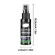 thumbnail image 2 of Restaurador de recubrimiento de cristal de piezas de plástico para el exterior del automóvil - Agente de reacondicionamiento de 30 ml | Crema Reparadora Hidrofóbica | Brillo fácil para plásticos, 2 of 7