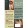 thumbnail image 2 of John MacRae Books Shakespeare Unbound: Decoding a Hidden Life, (Paperback), 2 of 2