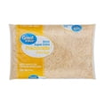 thumbnail image 1 of Arroz Great Value súper extra precocido 750 g, 1 of 4