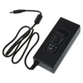thumbnail image 2 of 24v 5a 120w Power Supply Adapter For Led Strip, 2 of 5