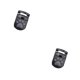 thumbnail image 1 of Seitruly Rizadores de pestañas de mano con almohadillas de silicona Manual pequeño Quick Eye Lash Curling Clips Tool Salón de belleza facial para el Type2 NO2 Seitruly CBP191167, 1 of 6