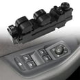 thumbnail image 6 of Automotive Front Left Power Window Switch, DF73-66-350B for 2 M2 Durable Accessory., 6 of 8