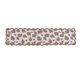 thumbnail image 1 of Autumn Decoration Thanksgiving Table Runner Maple Leaf Lace, 1 of 4