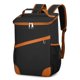 thumbnail image 5 of Mochila Enfriador Almacenamiento La Fuga para Acampar Picnic (), 5 of 9