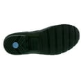 thumbnail image 2 of Hunter Original Tall Rain Boot, Natural Rubber, Sherpa Lining, Non Slip Tread - 10M - Hunter Green, 2 of 4