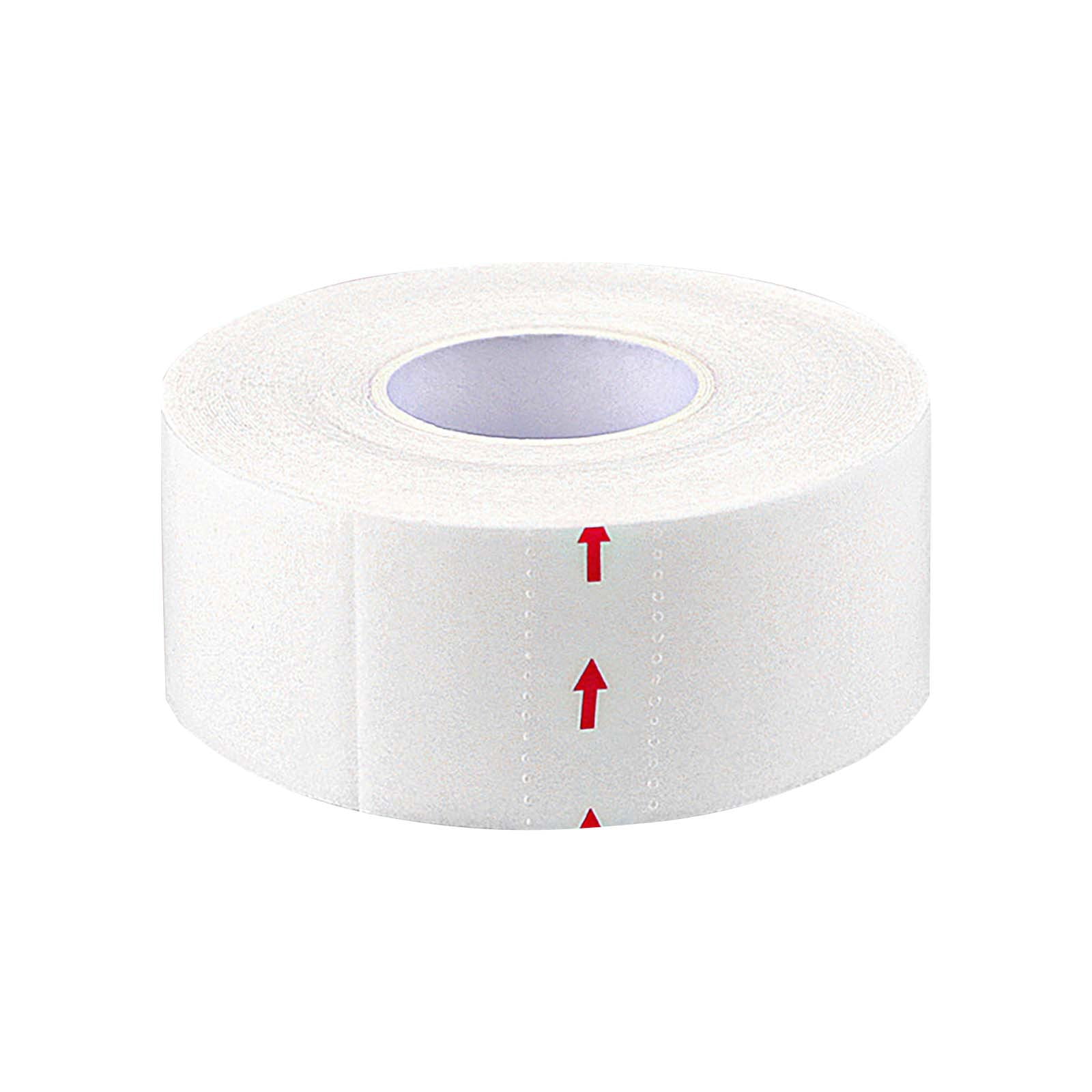 zttd self adhesive collar protector sweat pads disposable shirt neck