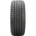 thumbnail image 3 of Goodyear Eagle F1 Asymmetric 3 ROF SCT UHP 245/40R19 98Y XL Passenger Tire, 3 of 6