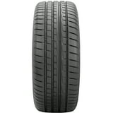 Goodyear Eagle F1 Asymmetric 3 245/40R19 98Y Tire simolary.com 12 Goodyear Eagle F1 Asymmetric 3 245/40R19 98Y Tire Simolary simolary.com 12