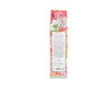 thumbnail image 2 of Crema de Manos Michel Design Works Blush Peony 75 ml, 2 of 2