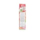 thumbnail image 2 of Crema de Manos Michel Design Works Blush Peony 75 ml, 2 of 2