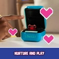 thumbnail image 4 of Bitzee, Magicals Interactive Toy with 20 Characters Inside, Virtual Friends React to Touch, Digital Pet Kids Toys for Girls & Boys Ages 5 and up, 4 of 9