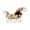 C, variant on Vikakiooze 2022 Christmas Scene Decoration Decorations Luminous Christmas Snowman Sleigh Cart Elk Courtyard Garden Creative Ornaments Christmas Decorations