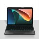 thumbnail image 4 of Para Pad 6 Pro 11 Pulgadas con Soporte con Teclado Bluetooth Tablet MagnéTica con Teclado, 4 of 5