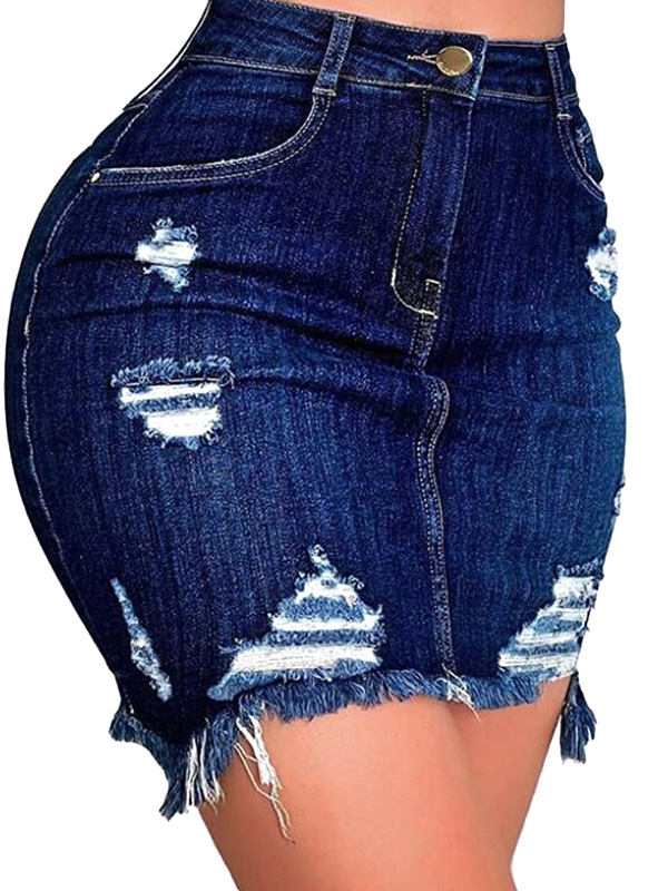 Short Ass Skirt Short Ass Skirt