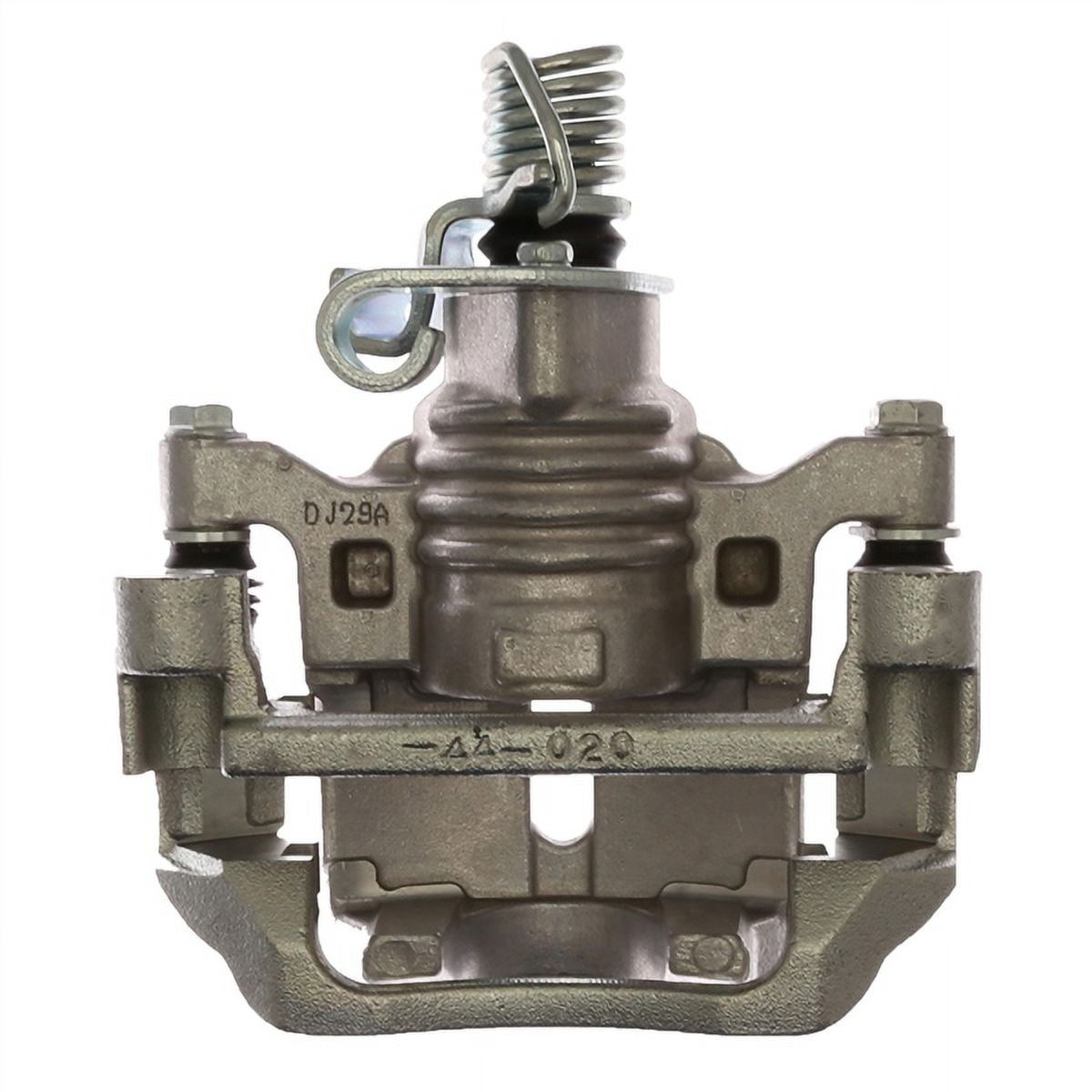 ACDelco Brake Caliper