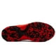 thumbnail image 4 of Tenis Para Hombre Pirma 795 rojo 27.5, 4 of 4
