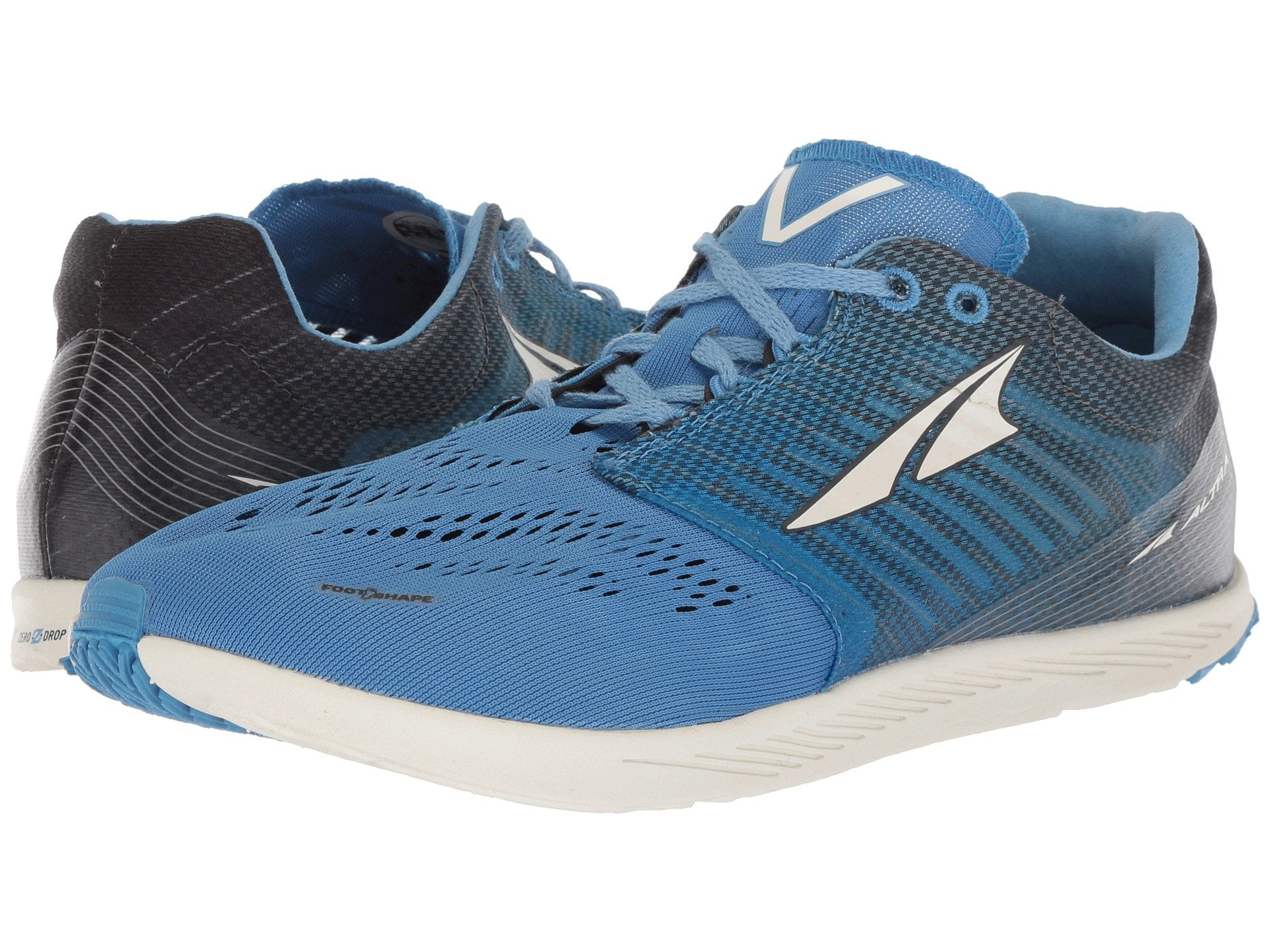 altra vanish r amazon