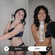 thumbnail image 2 of Espuma autobronceadora Bronze Cactus Chocolate Glaze 200 ml, 2 of 8