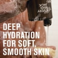 thumbnail image 4 of Every Man Jack Crimson Oak Body Wash 500ML, 4 of 7