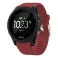thumbnail image 1 of Correa Deportiva Premium Para Garmin Forerunner 935 945 955, 1 of 4