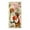 B, variant on TIELUTT 6x3 Ft Happy Valentine's Day Decorations Valentine's Day Door Floor to Ceiling Curtains 108 Sheer Curtains 2 Panel Set 72 Curtains Length Thermal Curtain Curtains 84 Inches Long 2 Panels Set