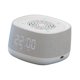 thumbnail image 4 of Máquina de sonido Regalo portátil 3 Temporizador de sueño Suministros de relajación para dormir Ayuda para dormir, 4 of 8
