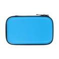 thumbnail image 2 of Organizador para Dispositivo Cable Perfecl Impermeable Azul, 2 of 8