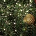 thumbnail image 2 of Holiday Time BO 80 LED Firecracker Lights, 2 of 2