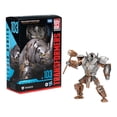 thumbnail image 1 of Figura de Acción Transformers Hasbro Studio Series Clase Viajero Rhinox, 1 of 4