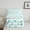 Blue, variant on Manfei Cartoon Loves Pattern Full Size Comforter Sets,Modern Geometric Stripe Bedding Comforter Set,Pink Red Bedding Sets For Girls Boys,Luxury Bedroom Decor Reversible,3 Pieces