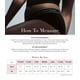 thumbnail image 5 of Tanga Victoria's Secret No Show para mujer (S), 5 of 5