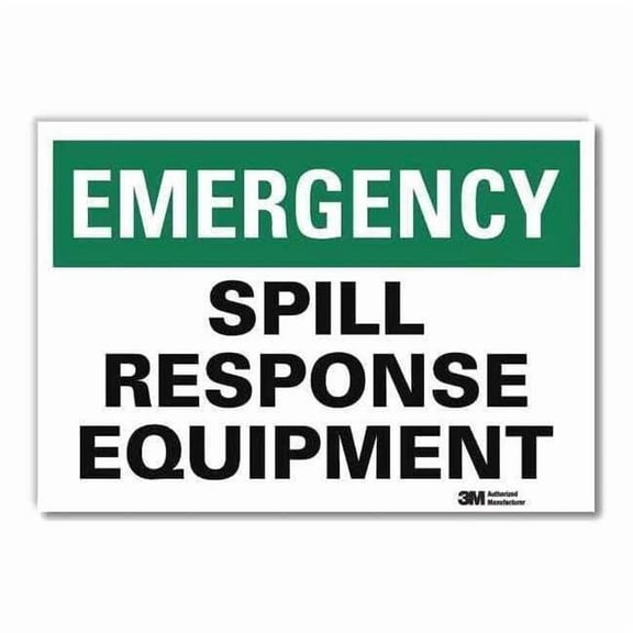 Lyle U7-1148-RD_10X7