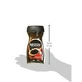 thumbnail image 3 of Nescafe Rich Instant Coffee 170g/6 oz, 3 of 3