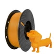 thumbnail image 1 of 3D Printer PLA Filament 1KG 1.75mm,3D Printing Material Degradable Eco-friendly Plastic Standard 1 Rolls ,Easy to Use, 1 of 6