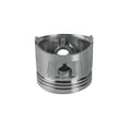 thumbnail image 3 of CILINDRO CON PISTON (PERNO 15 MM) SET ITALIKA FT 150 GRAFITO (18-23), 3 of 3