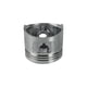 thumbnail image 3 of CILINDRO CON PISTON (PERNO 15 MM) SET ITALIKA FT 150 GRAFITO (18-23), 3 of 3