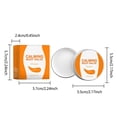 thumbnail image 3 of DYD Skin Care Redness And On Hands And Feet And Moisturizes The Skin And Provides Care, 3 of 4